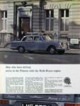 Vanden 1965 0.jpg